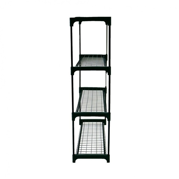 Greenhouse Shelving for sale in UK View 66 bargains