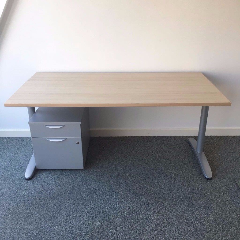 Job lot clearance office desks in Scunthorpe, Lincolnshire Gumtree