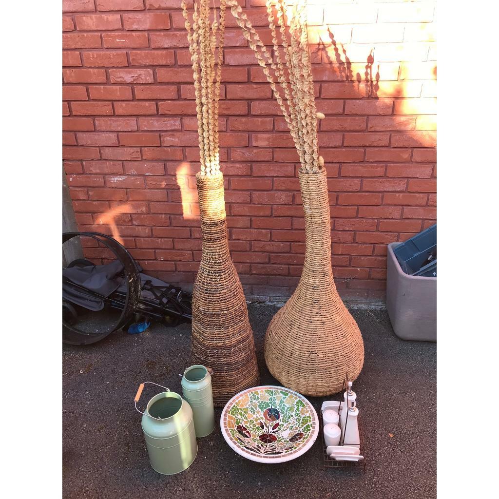 mp4 video Nikky case pornstar