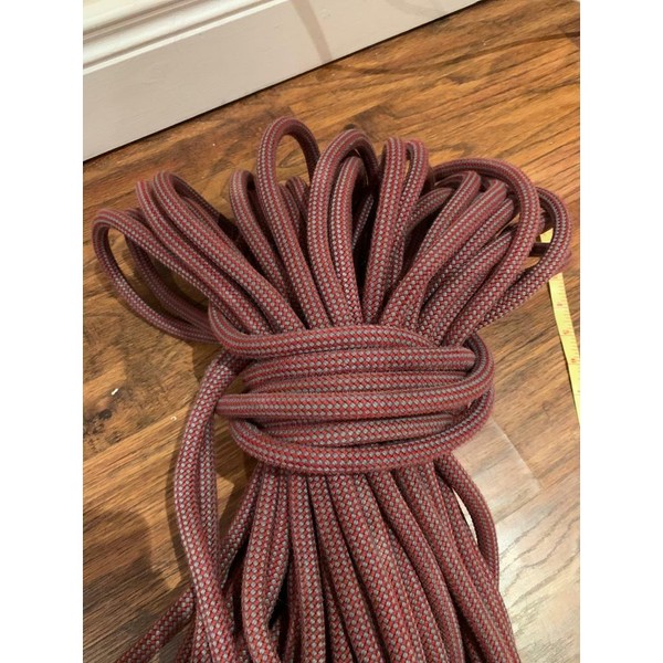 Old Rope for sale in UK 57 secondhand Old Ropes