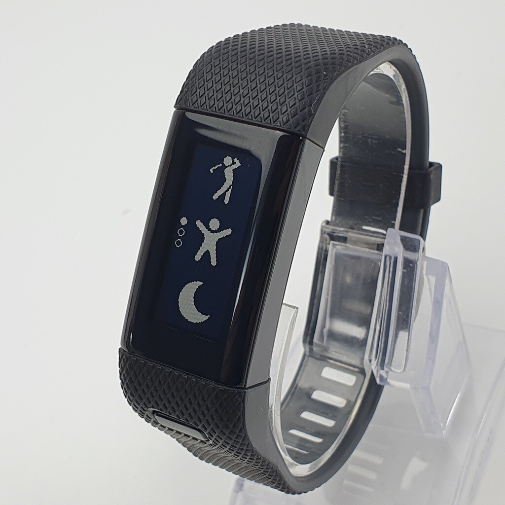golf gps watch gumtree