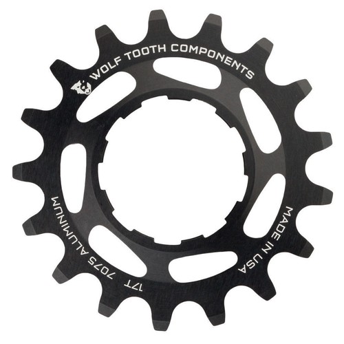 Bosch Gen 5: Motore CX DRIVE UNIT CX [BDU38] - Il Biciclettaio Matto