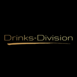 drinks-division