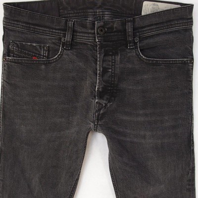 diesel tepphar 0674n