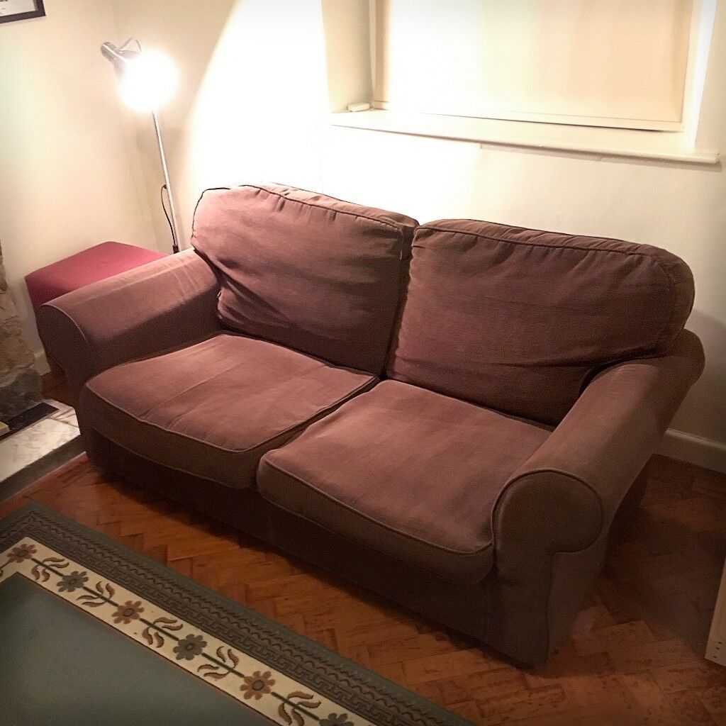 Sofa Bed for sale   in Bath, Somerset   Gumtree