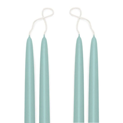 - Two Pair Bundle - 18 Inches