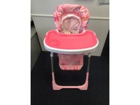cosatto high chair sale