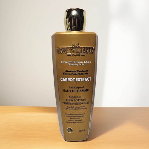 MUNOAGE WHITENING LOTION 2本セット MUNOAGE 薬用化粧水（ホワイトニングローション）2本セット[化粧