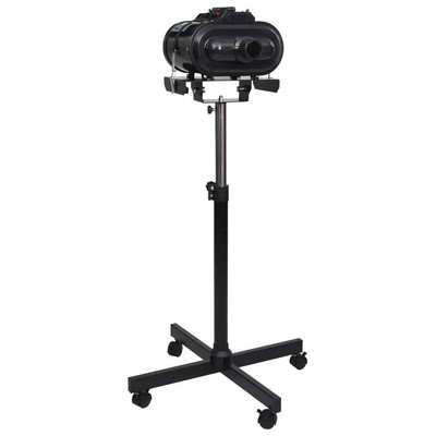 Best gifts ideas and gift inspiration for woman and man motor