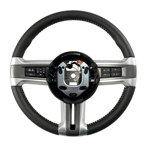 Horn For 1992-1997 Subaru SVX 1993 1994 1995 1996 NC192YG Horn | eBay