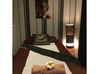 river kwai thai massage vad är thaimassage river kwai thai massage vad är thaimassage