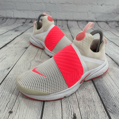Nike presto sale clearance