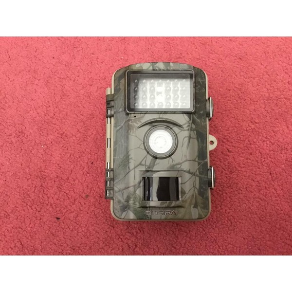 Wildlife Cameras for sale in UK View 35 bargains
