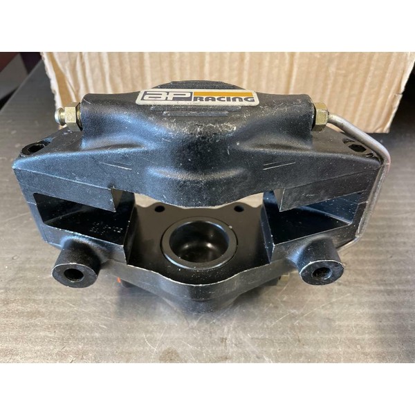 Ap Calipers for sale in UK 59 secondhand Ap Calipers