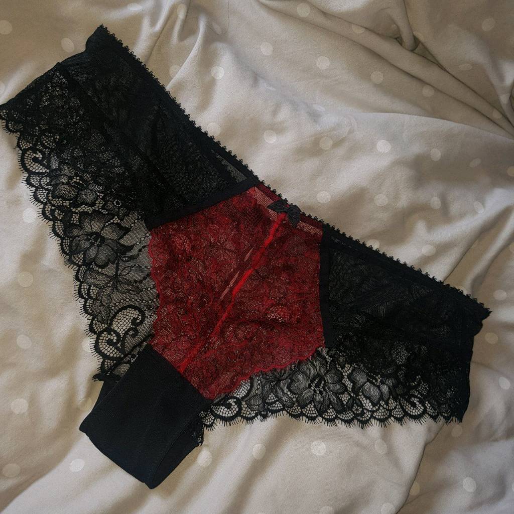Ann summers knickers brand new in Hull, East Yorkshire Gumtree