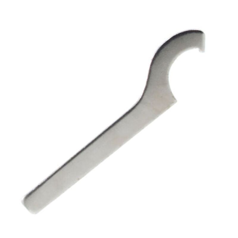 Draft Beer Tower Beer Parts Faucet Spanner Wrench -4350