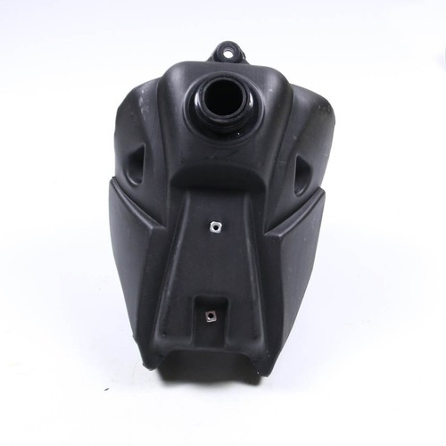 Plastic Fender Kit Fuel Tank Seat For Kawasaki KLX110 KX65 Dirt Bike 140cc 150CC