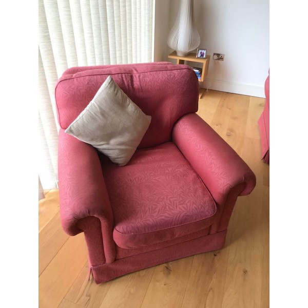 Wesley Barrell for sale in UK 35 used Wesley Barrells