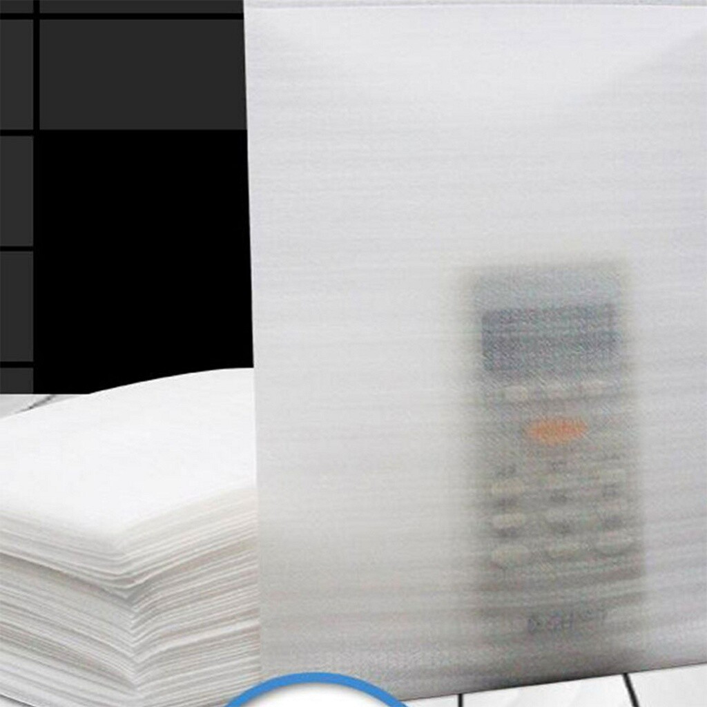 100pcs Cushion Foam Pouches Antistatic Packing Supplies for Storage eBay