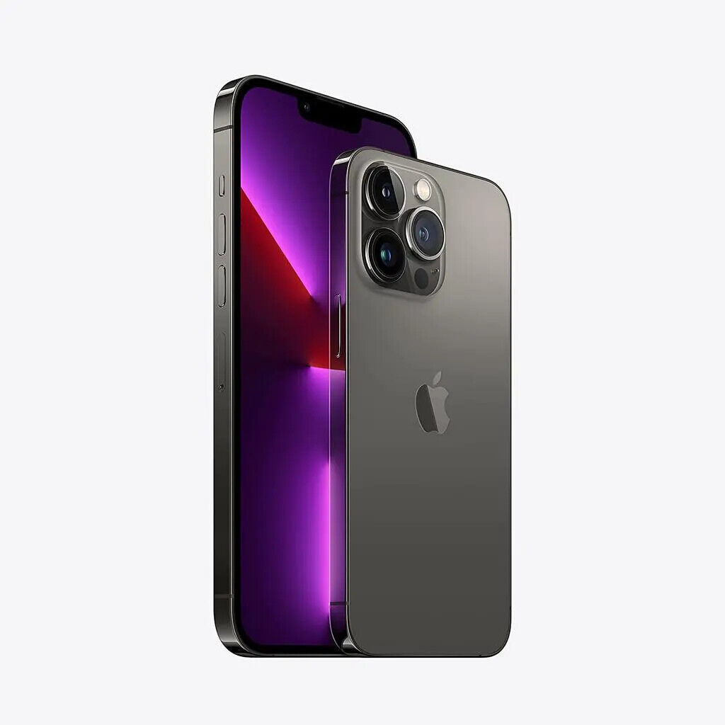 New Apple iPhone 12 Pro (Straight Talk/Total Wireless) 128GB New Apple iPhone 12 Pro (Straight Talk/Total Wireless) 128GB
