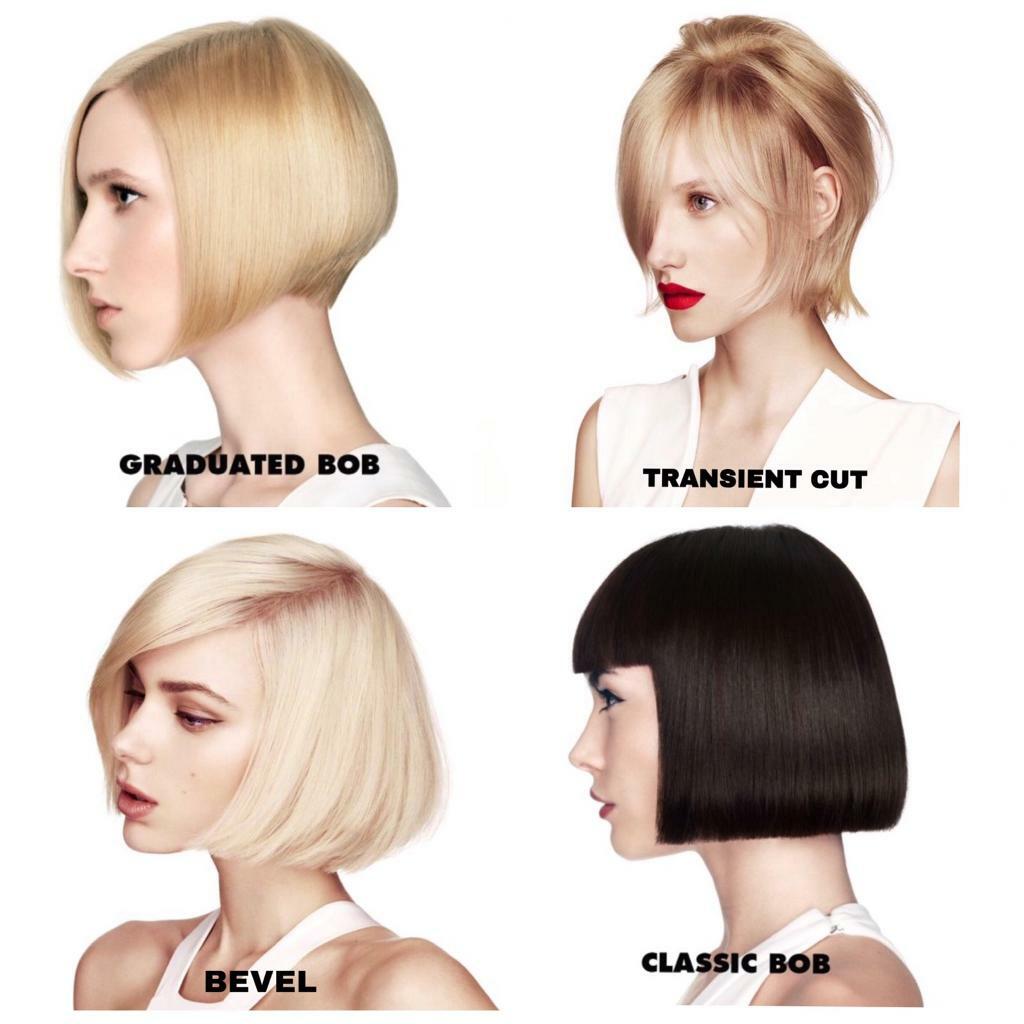 Free Short Haircut Read Info In Westminster London Gumtree