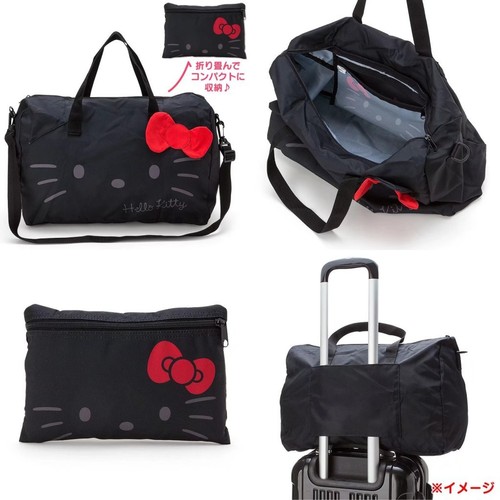 cute carry on bags