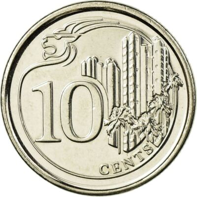 その他 TEN $_1.JPG?set_id=880000500F
