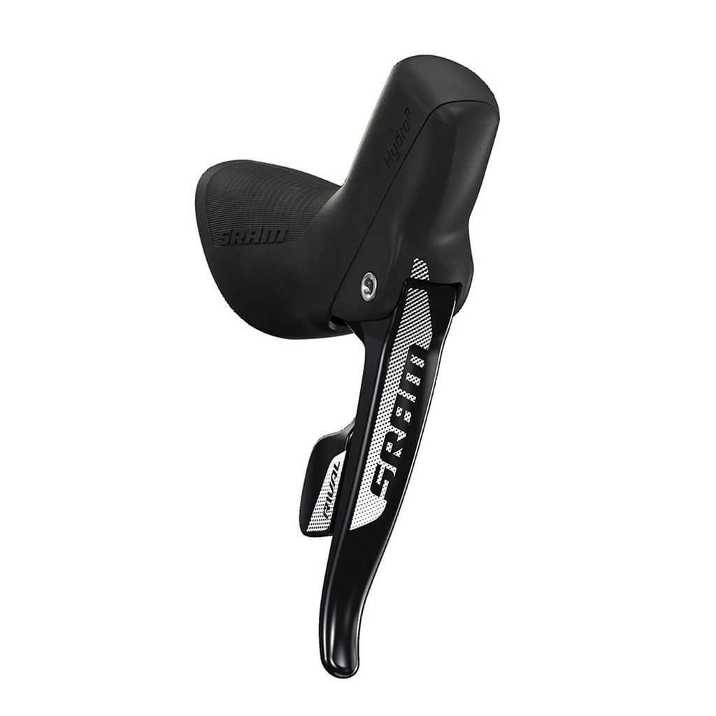 11 Speed Bicycle Shifters