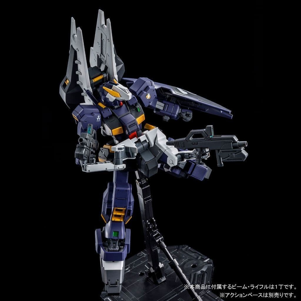 hiro 　Vin Amplitude PPE 79  ver.3 Amazon | Vin-Antique PPSE 79 ver.3 オーバードライブ ヴァン
