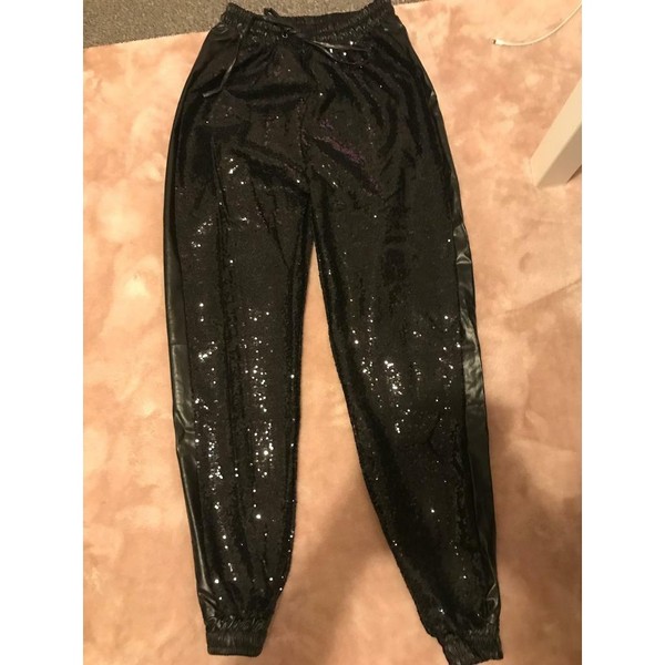 M S Ladies Trousers for sale in UK | View 86 bargains
