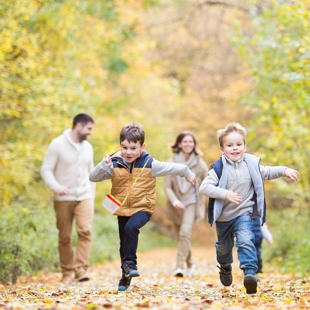 Observation cases picture