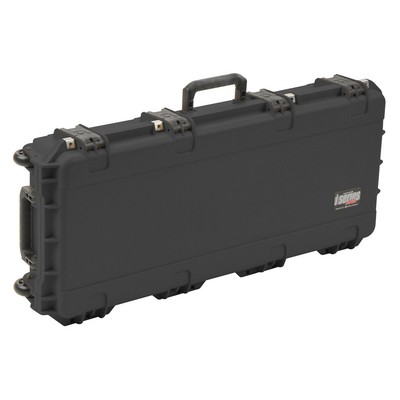 Skb iSeries Parallel Limb Bow Case Black Small