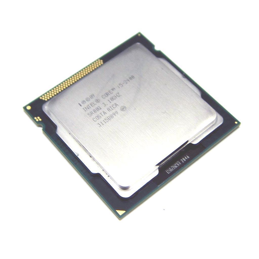 Xeon e5 сокет Xeon e5 сокет