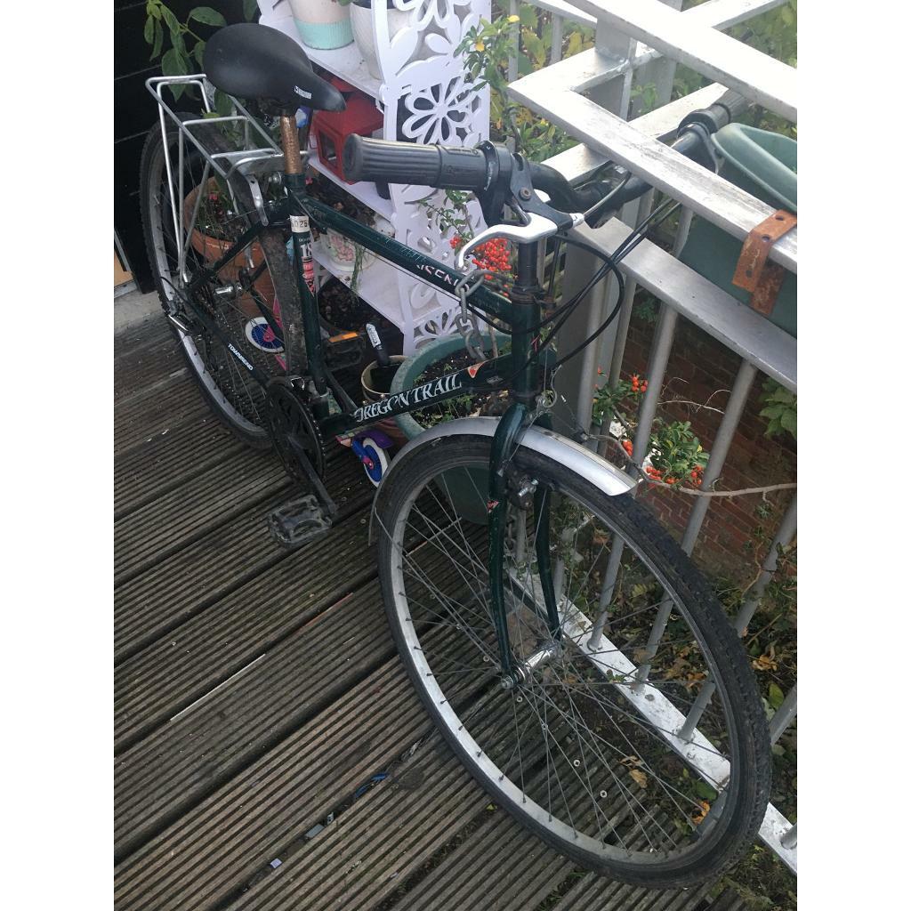 ladies thermal cycling tights