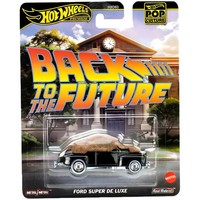 No276. 100% Hot Wheels Ford 13台セット No276. 100% Hot Wheels Ford 13台セット Hot Wheels Premium