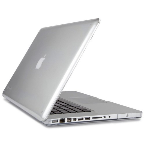 Apple 13