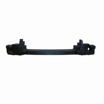 For Nissan Rogue 2017 2018 2019 Bumper Absorber | Front | 620906FL0A | NI1070177