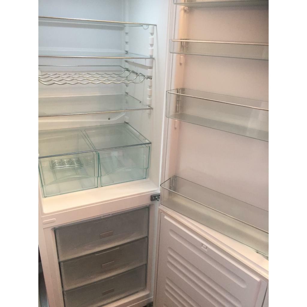 Miele fridge freezer in Belper, Derbyshire Gumtree