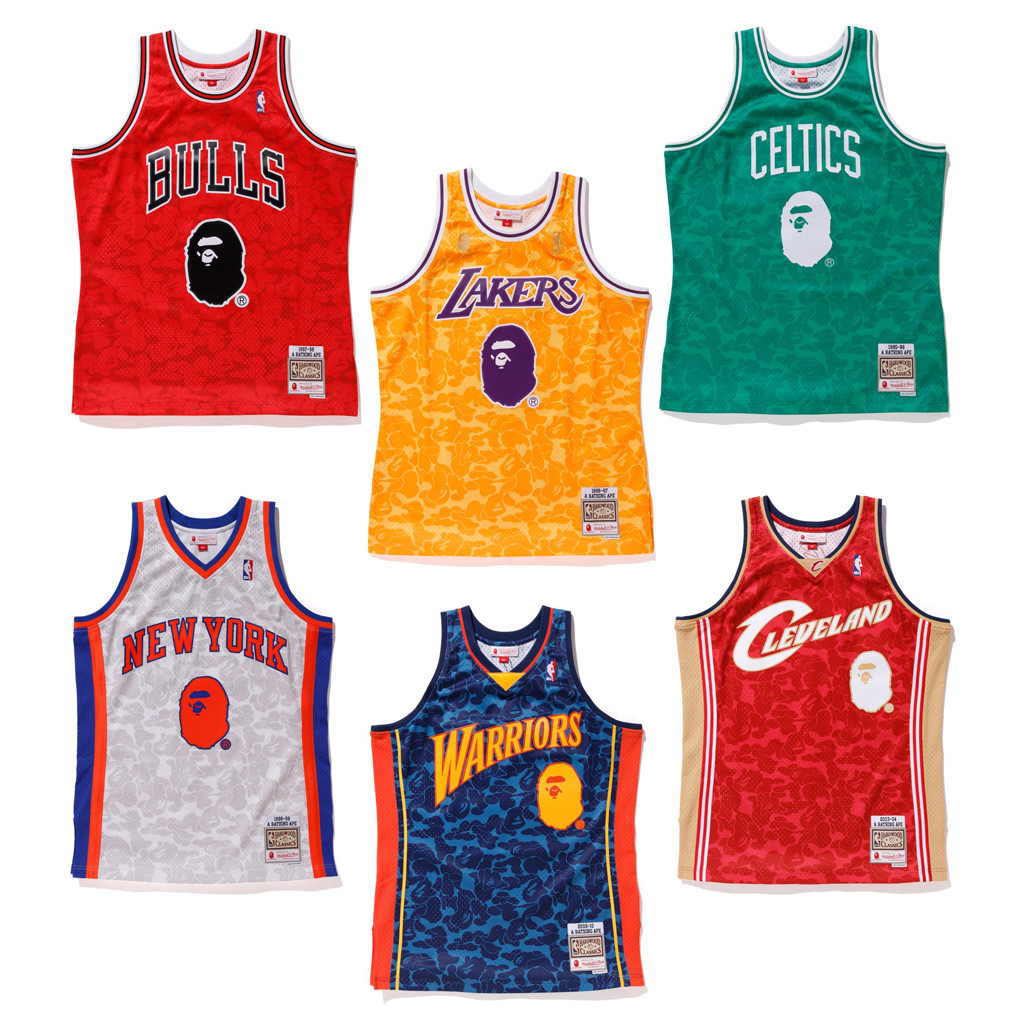 Cool Basketball Nba Jerseys Nba Cool Basketball Jerseys Cool Basketball Nba Jerseys Nba Cool Basketball Jerseys