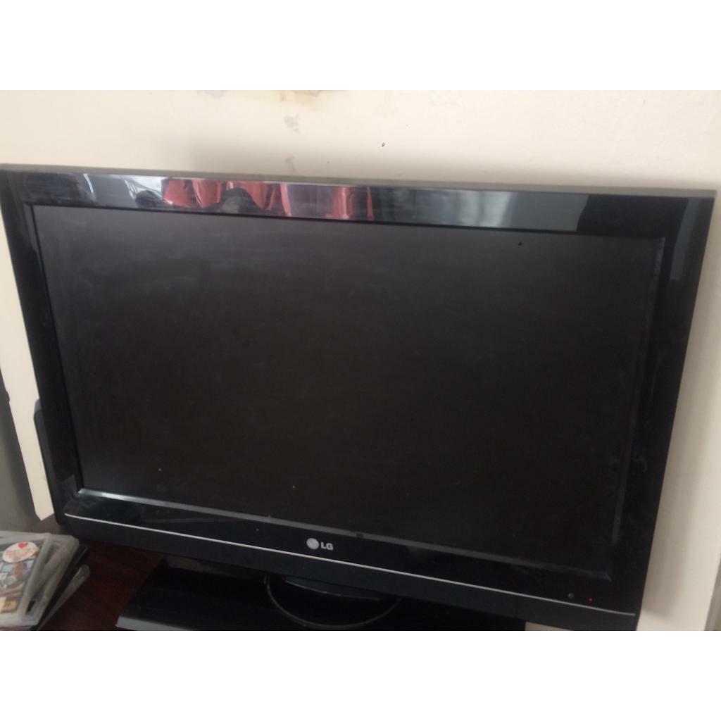 LG TV 32” in Aston, West Midlands Gumtree