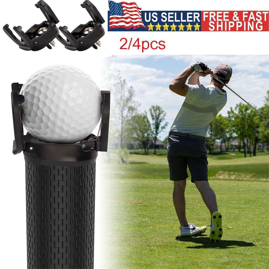 Picker Pick Up Back Tool Saver Claw Putter Grip Retriever Grabber