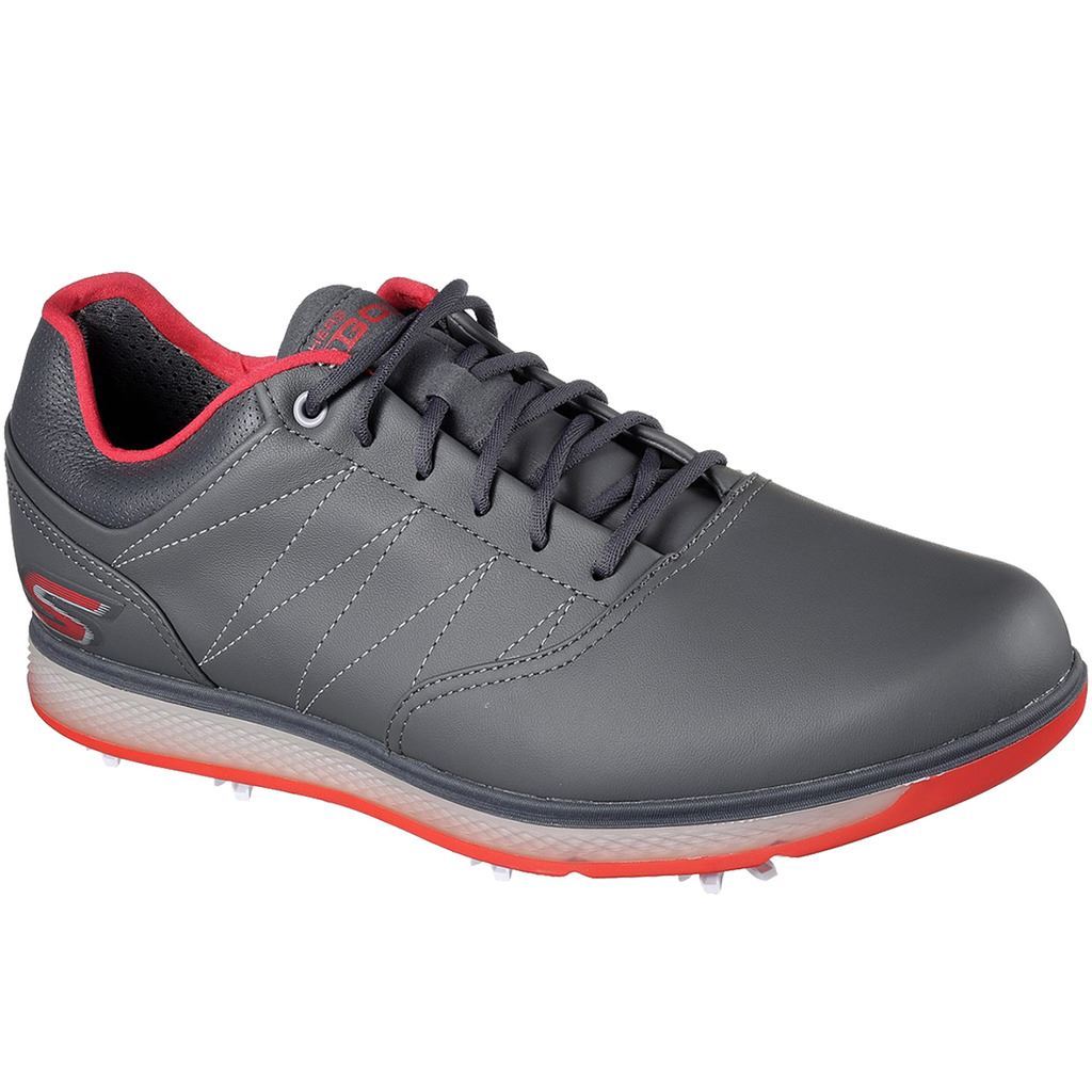 skechers mens go golf pro 3