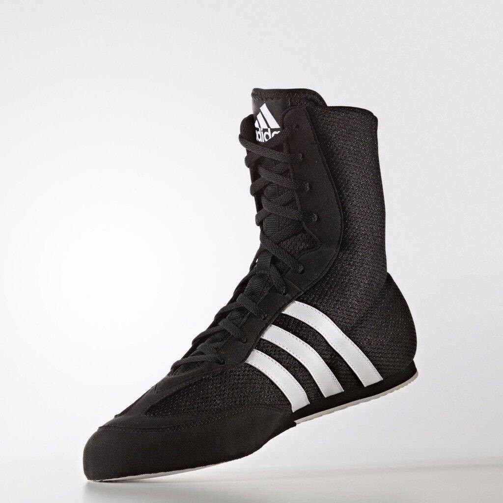 Black boxing shoes, adidas black boxing 