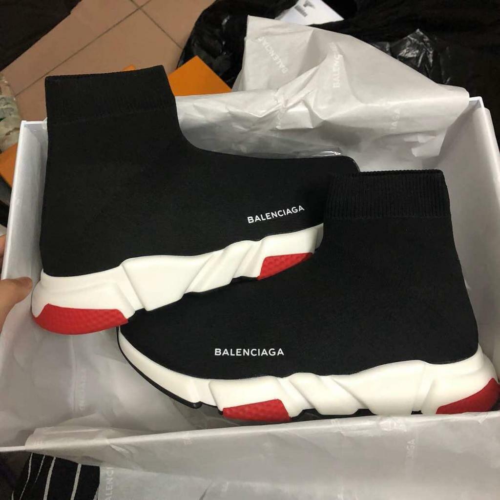Balenciagas | in Arlesey, Bedfordshire | Gumtree Balenciagas | in Arlesey, Bedfordshire | Gumtree