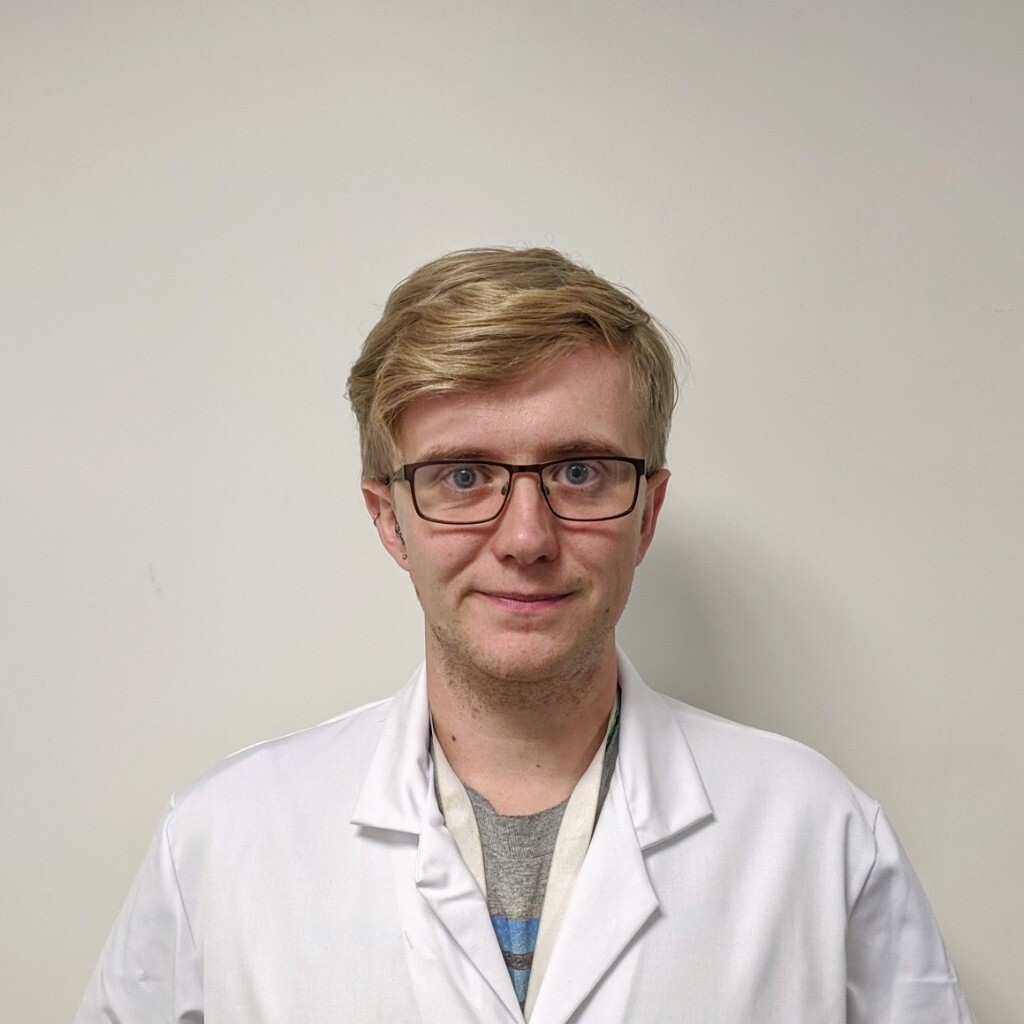 Dissertation topics pdf image