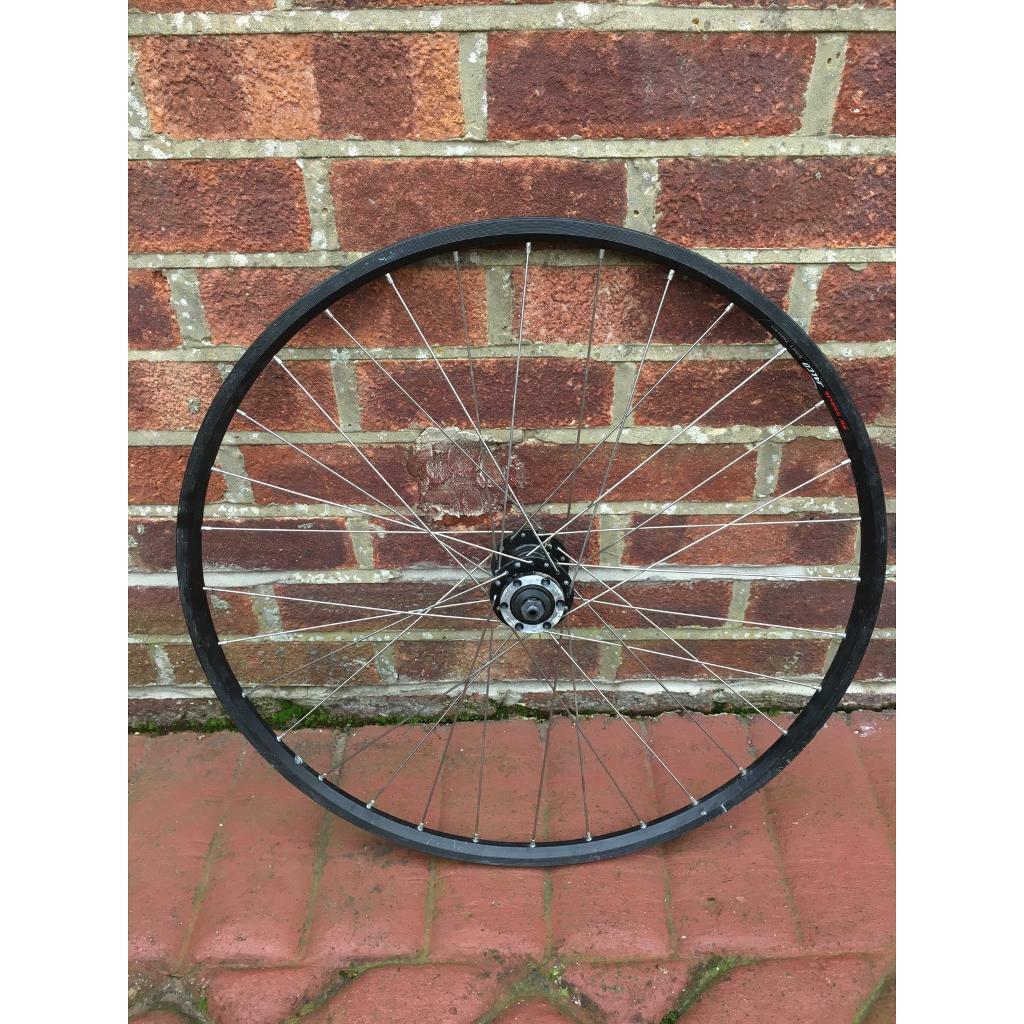 kent 26 men's mountain bike