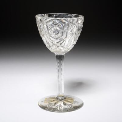 工芸品 baccarat 2025 Aria Tumbler 2025 | Baccarat Japan