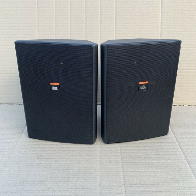 jbl speaker gumtree