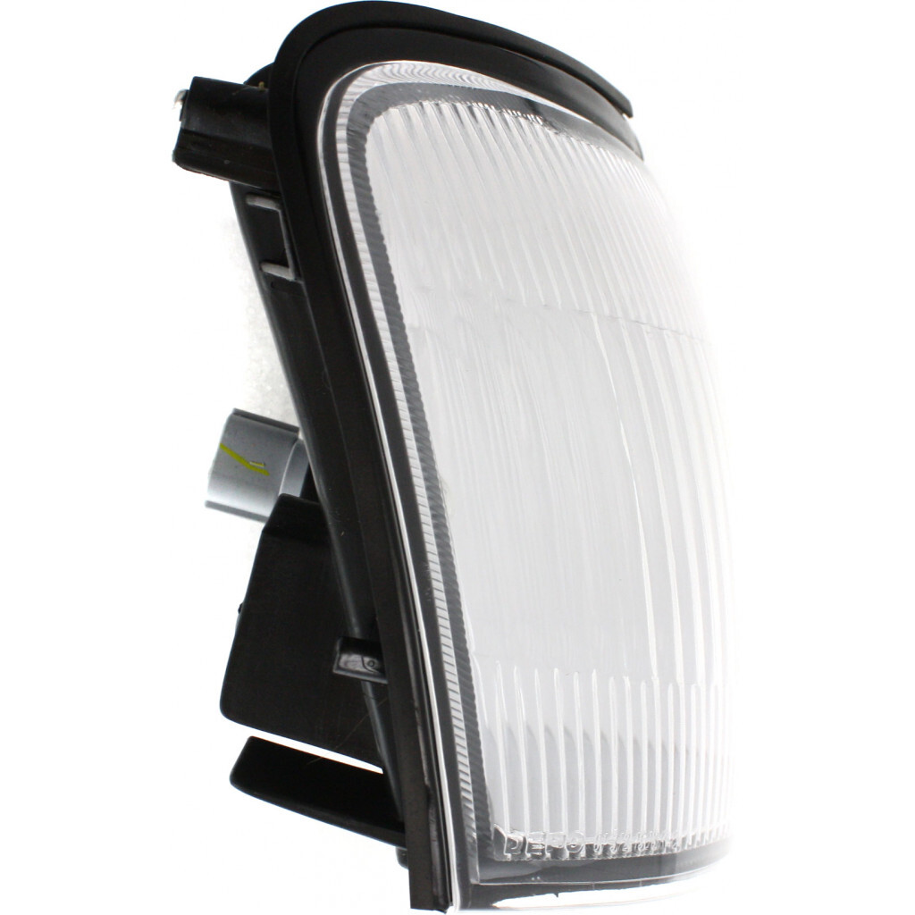 Fits 1995-1997 Toyota Avalon Passenger Side Signal Light w