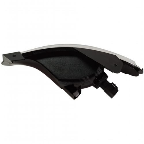 For Buick LaCrosse/Allure 2005 06 07 08 2009 Turn Signal / Parking Light Assembly Driver Side CAPA Certified | GM2520191 | 10333735